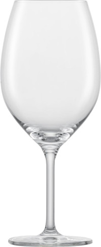 Набір келихів для червоного вина Bordeaux Schott Zwiesel Banquet 0.6 л (6 шт)