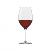 Бокал для красного вина Bordeaux Schott Zwiesel Banquet 0.6 л