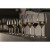 Набір келихів для червоного вина Bordeaux Schott Zwiesel Banquet 0.6 л (6 шт)