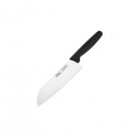 Кухонный нож сантоку Ivo Every Day 18 см