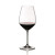 Набор бокалов для красного вина Shiraz Riedel 4411/32 (4 шт)