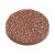 Форма для шоколада "Аэро" Chocolate World Chocolate Masters 10x10x0.8 см 1863CW