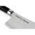 Кухонный нож-топорик Samura Mo-V 18 см