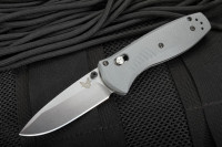 Нож складной Benchmade Osborne Mini-Barrage 17.6 см