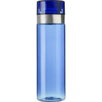 Спортивная бутылка для воды Voyager 0.85 л