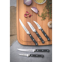 Нож для овощей Tramontina Century 7.6 см