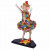 Коллекционная статуэтка корова Dancing Diva, Size M 47899

