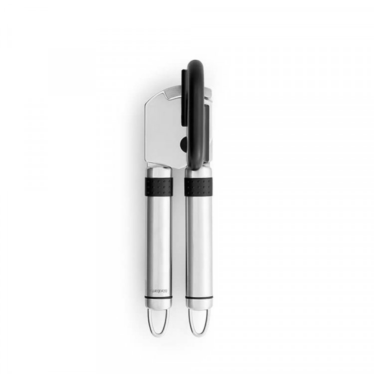 Консервный нож Brabantia Profile Line - купить в Киеве | Servicio