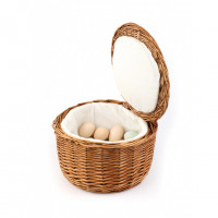 Корзинка для яиц APS 26 см