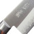 Кухонный нож Кирицуке Suncraft Senzo Clad 16.5 см