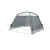 Шатро Easy Camp Day Lounge Granite Grey