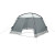 Шатро Easy Camp Day Lounge Granite Grey