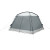 Шатро Easy Camp Day Lounge Granite Grey