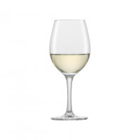 Бокал для белого вина Chardonnay Schott Zwiesel Banquet 0.368 л