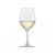 Набір келихів для білого вина Chardonnay Schott Zwiesel Banquet 0.368 л (6 шт)