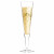 Набір келихів для шампанського Ritzenhoff від Ramona Rosenkranz 0.205 л (2 шт)