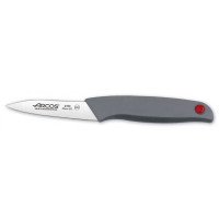 Нож для чистки Arcos Colour-Prof 8 см