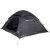 Намет High Peak Monodome XL 4 Black (10310)