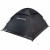 Намет High Peak Monodome XL 4 Black (10310)