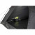 Палатка High Peak Monodome XL 4 Black (10310)