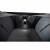Палатка High Peak Monodome XL 4 Black (10310)