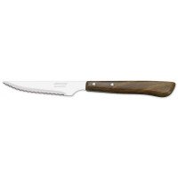 Нож стейковый с деревянной ручкой Arcos