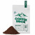 Кофе Арабика 100% Coffee Rock Купаж Santa Isabel (для заваривания в чашке) 250 г