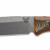 Нож охотничий Benchmade Saddle Mountain Skinner Richlite 22.1 см 15002-1