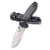Нож складной Benchmade Mini Boost 18.2 см 595