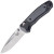 Нож складной Benchmade Mini Boost 18.2 см 595