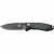 Нож складной Benchmade Mini Boost 18.2 см 595BK