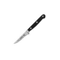 Нож для чистки Tramontina Century 7.6 см