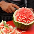 Для карвинга Для карвинга